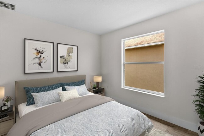 Building Photo - 12917 Grovehurst Ave