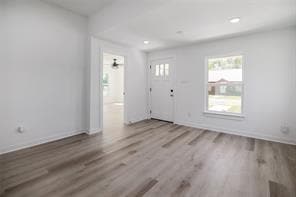 Building Photo - 241 S Cotrell