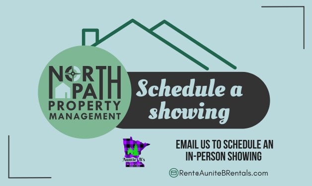 Building Photo - 5 BR 3 BA Single Family Home in North Hugo Minneapolis