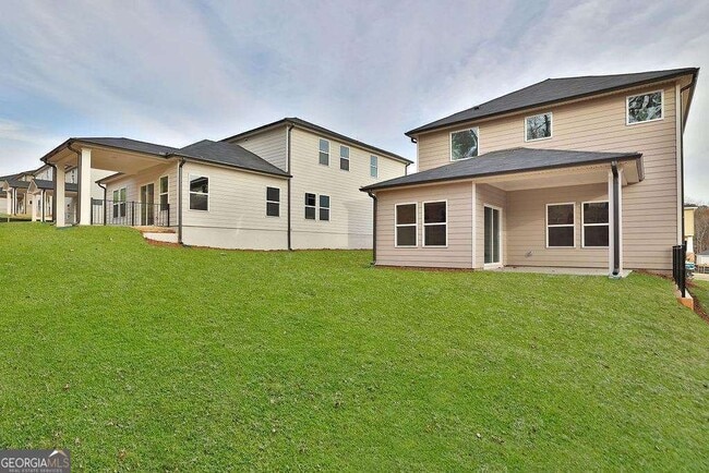 Building Photo - 291 Wells Cir