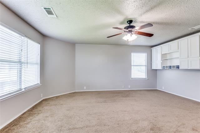 Building Photo - 2228 Penton Way