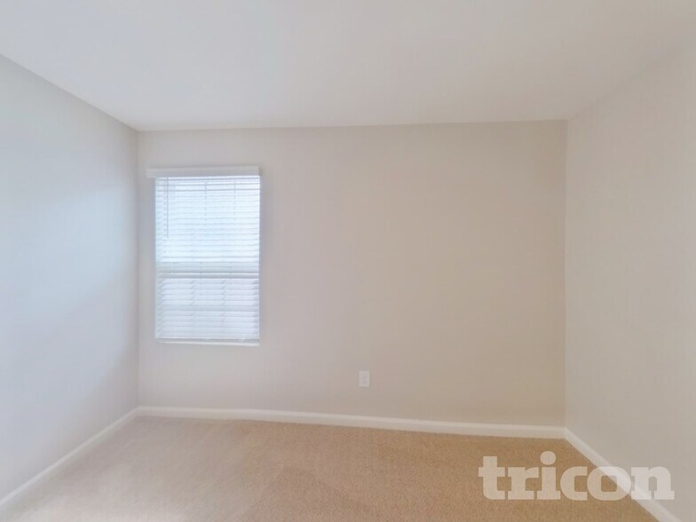 Building Photo - 1250 Kilead Ct