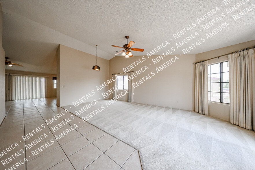 Building Photo - 2720 Leisure World