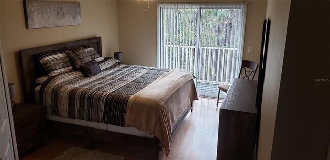 Building Photo - 8447 Crystal Cove Loop