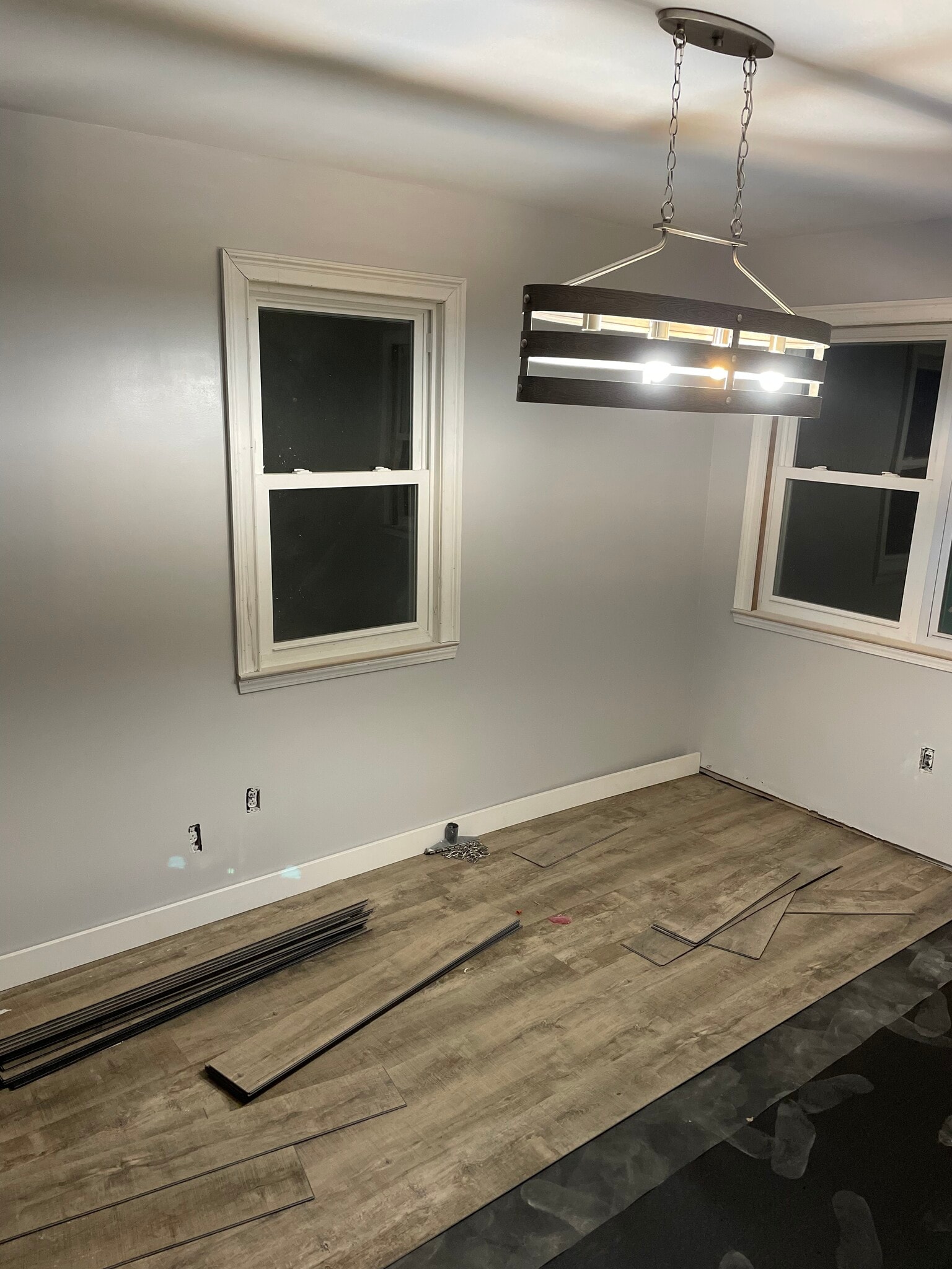 Building Photo - 2510 Oak Cir