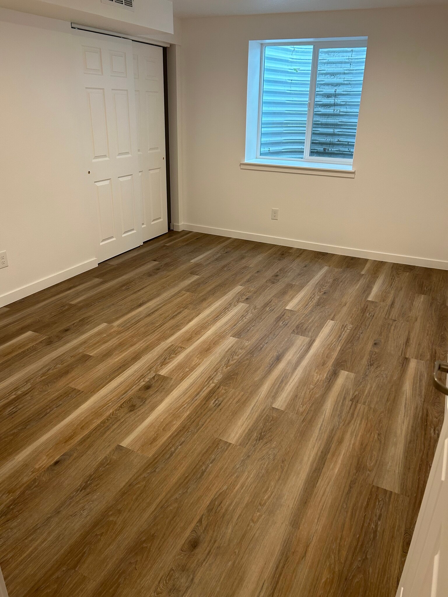 Building Photo - 14907 E 2nd Ave