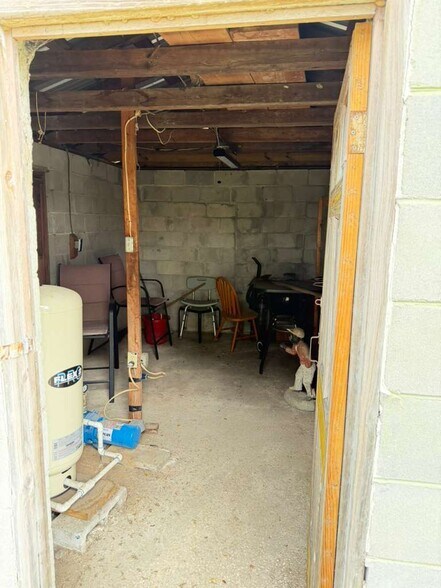 Building Photo - 4235 Ryals Rd