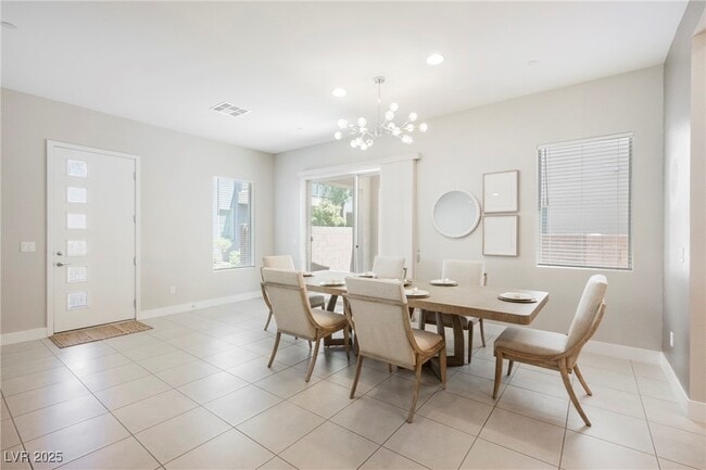 Building Photo - 11262 Cactus Tower Ave