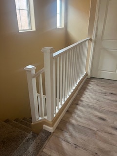 Building Photo - 2031 N 77th Ln