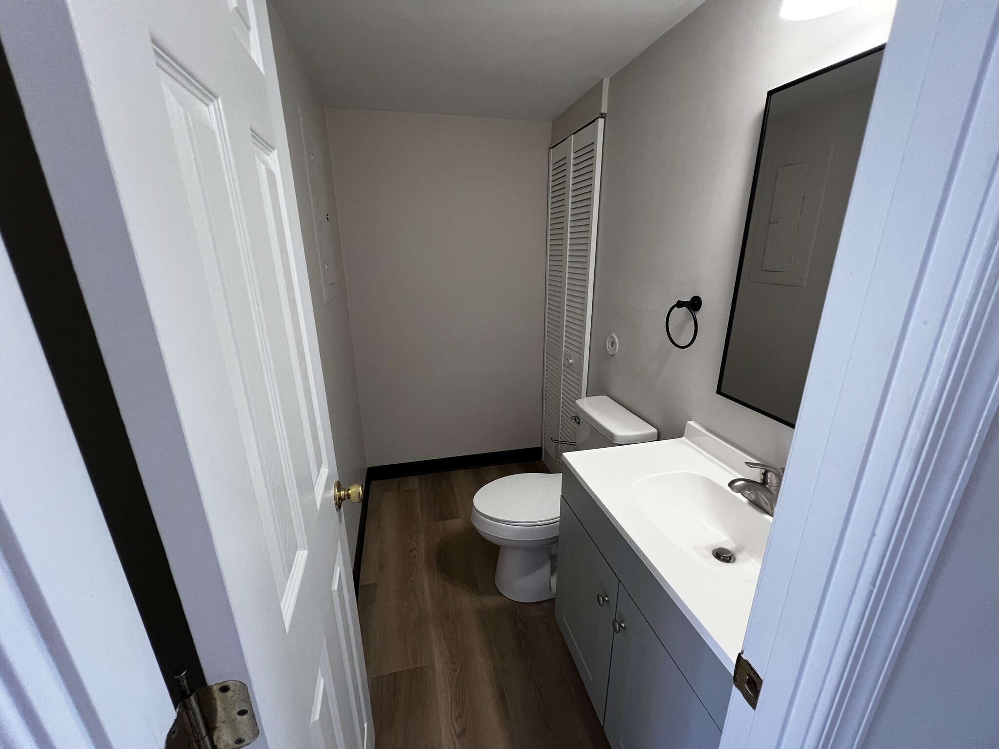 Building Photo - 167 Stonegate Dr