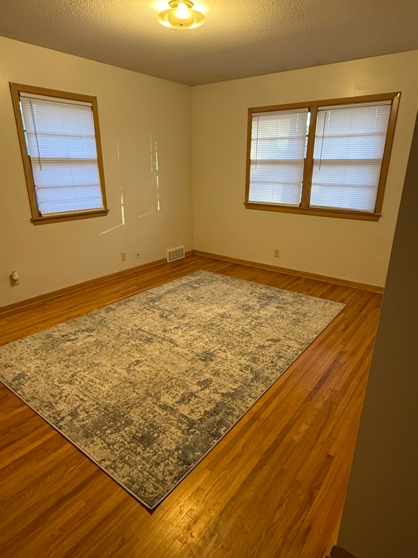 Building Photo - 4340 Camden Ave