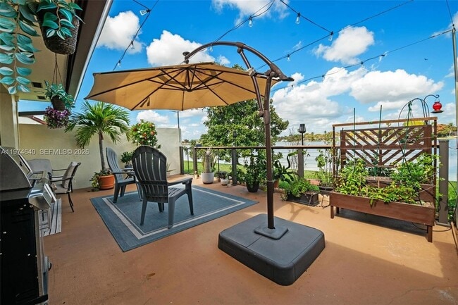 Building Photo - 6225 NW 190th Terrace