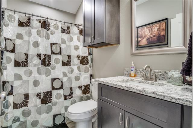 Building Photo - 2621 White Rock Dr