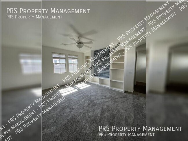 Building Photo - 3953 E Galveston St