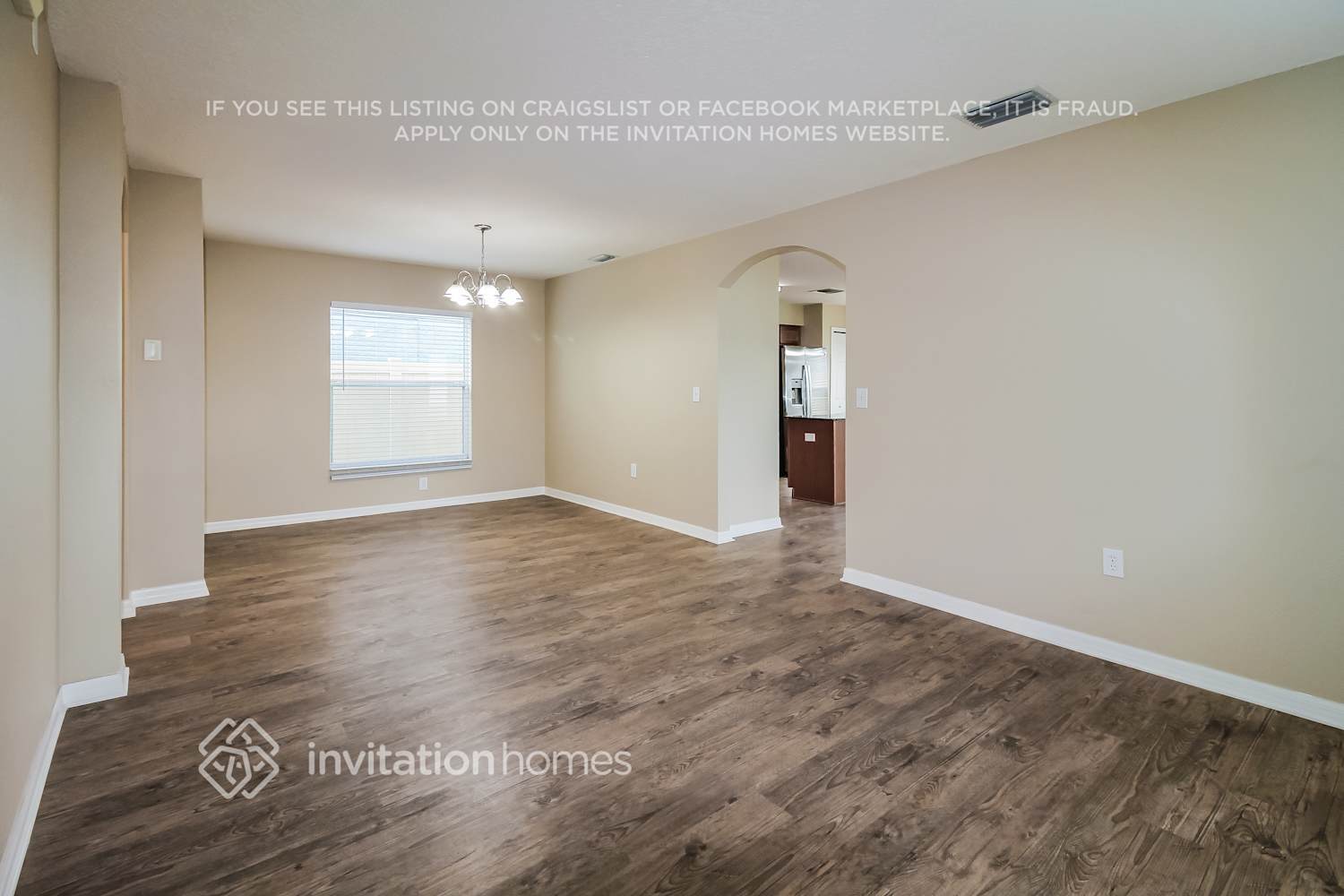 Building Photo - 17402 Garden Heath Ct