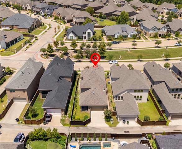 Building Photo - 1330 Viridian Park Ln