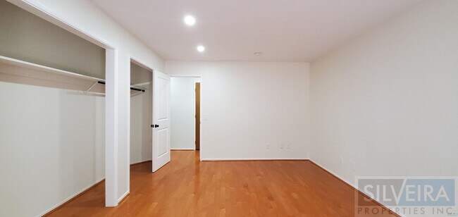 Building Photo - 1638 N Suey Rd
