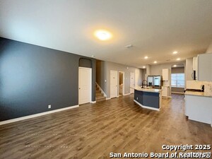 Building Photo - 14047 Mudstone St