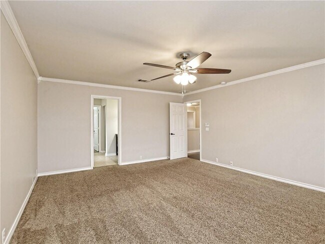 Building Photo - 20900 Mandrake Dr
