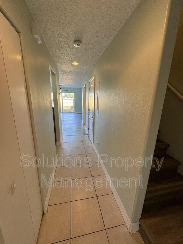 Building Photo - 3488 Joe Murell Dr