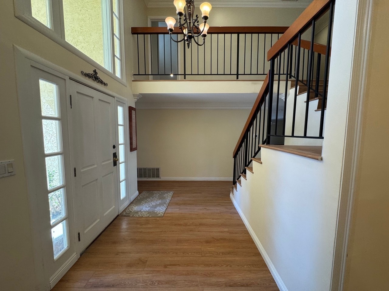 Building Photo - 23019 Enadia Way