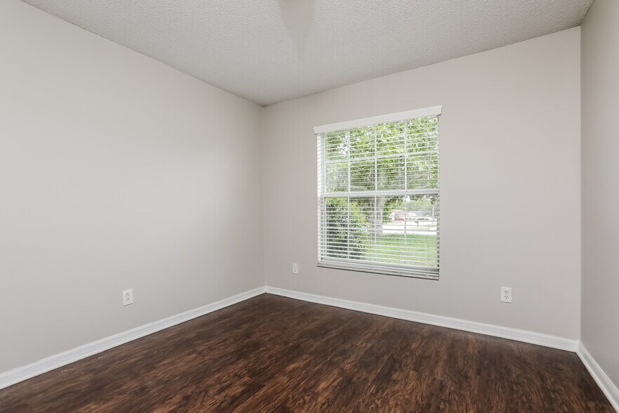 Building Photo - 13309 Copperleaf Way
