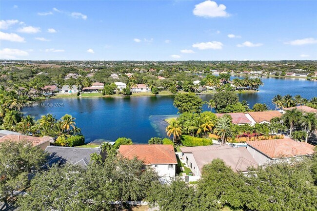 Building Photo - 8881 NW 189th Terrace