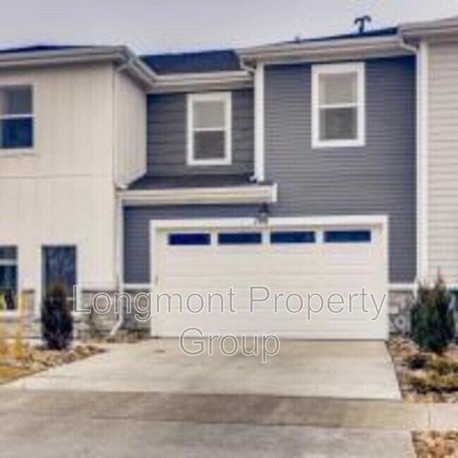 Building Photo - 780 Stonebridge Dr