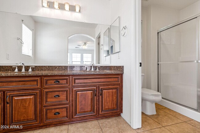 Building Photo - 3771 E Kristal Way