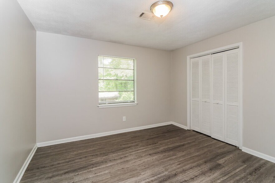 Building Photo - 9050A Spillers Dr SW