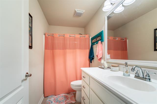 Building Photo - 5509 Tiara Ct