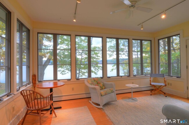 Building Photo - 63 Old Cne Rd