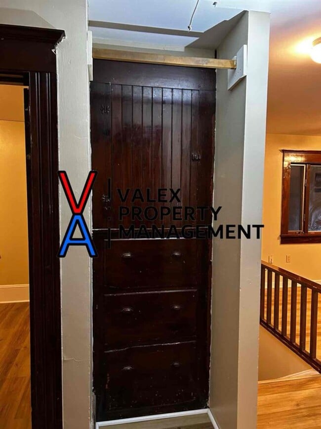 Primary Photo - Welcome to your newly remodeled 2-bedroom,...