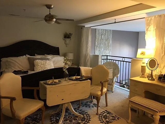 Building Photo - 200 South Dawson Street