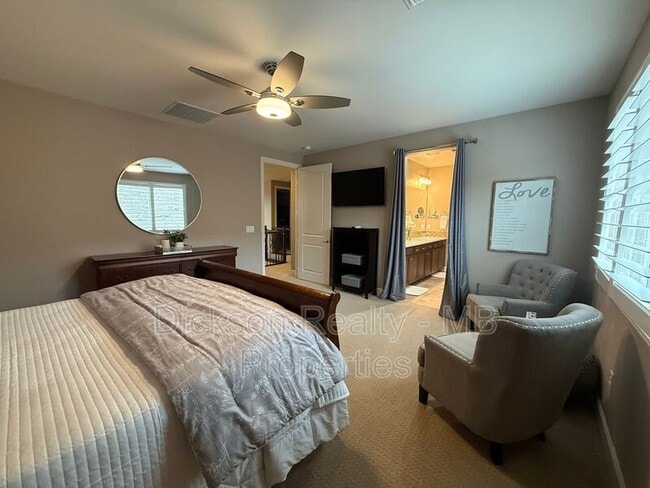 Building Photo - 3325 Show Jumper Ln