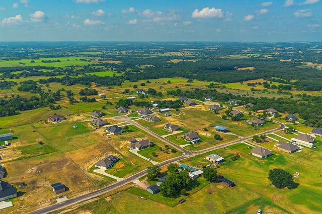 Building Photo - 105 Kathy Stephens Ave