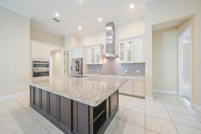 Building Photo - 1037 River Wind Cir