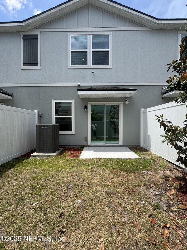 Building Photo - 4021 Haymon Ave