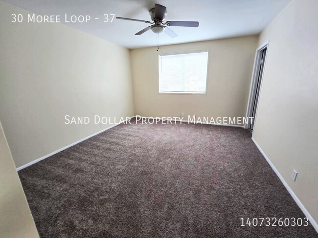 Building Photo - 30 Moree Loop