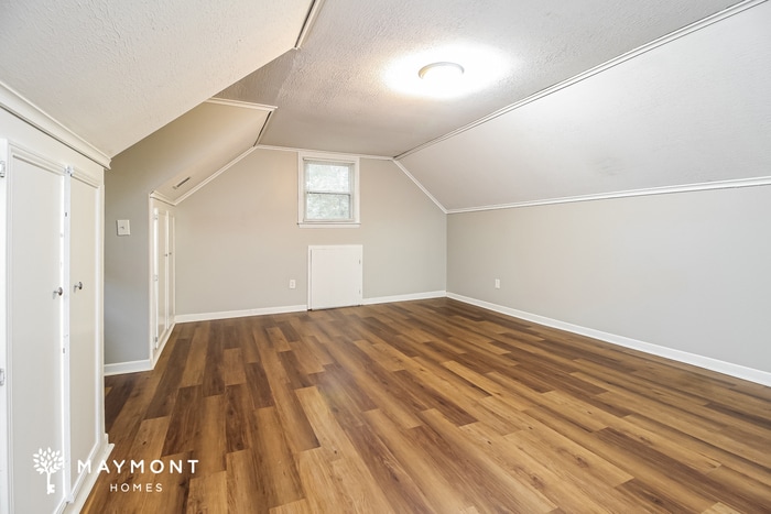 Building Photo - 402 Roosevelt Dr