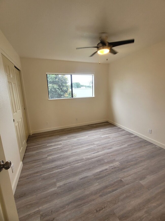 Building Photo - Newly Renovated 2bd 1ba Apartment