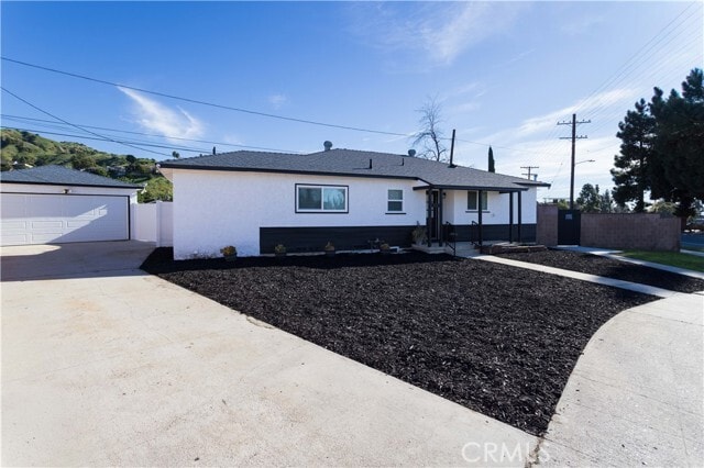 Building Photo - 8330 Glenoaks Blvd