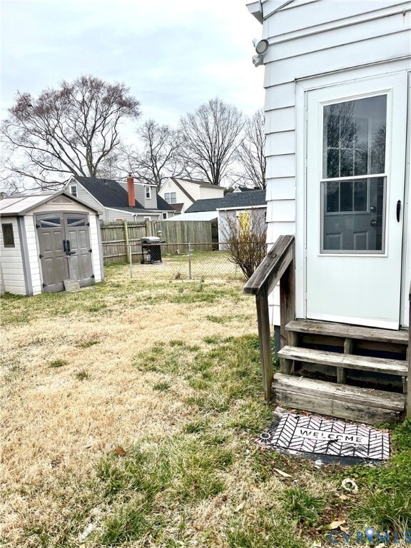 Building Photo - 2313 Greenway Ave