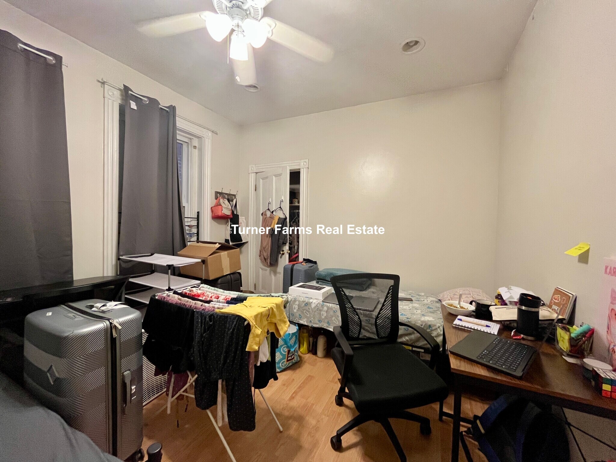 Building Photo - 129 Cedar St