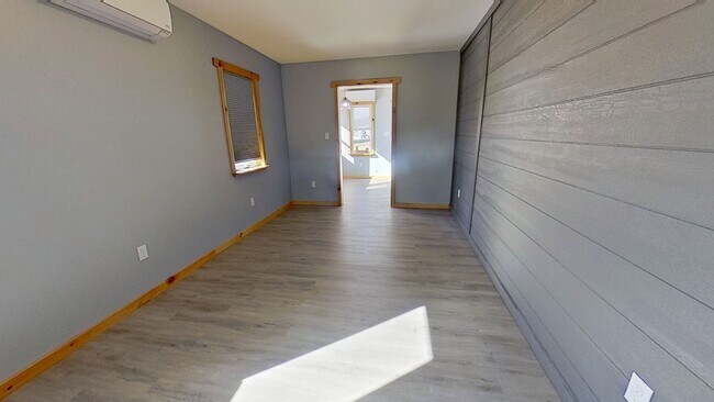 Building Photo - 13728 Winterstown Rd