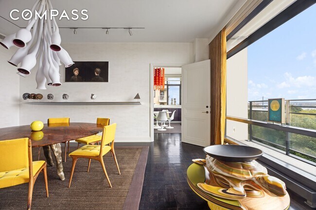 Building Photo - 170 East End Ave