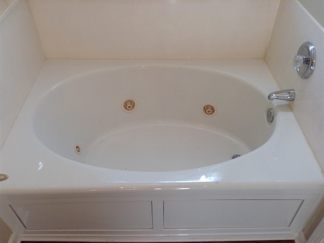 Building Photo - 15281 Eric Kyle Dr