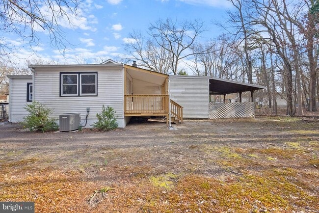 Building Photo - 229 Goodwater Ave