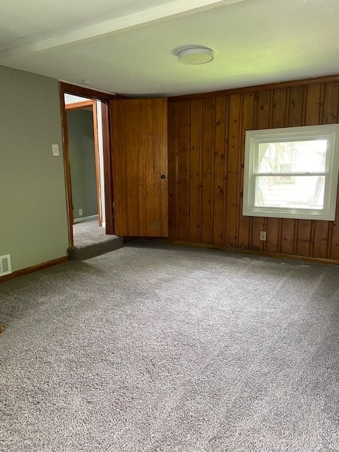 Building Photo - 156 Westwood Ave