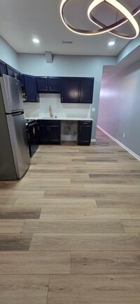 Building Photo - 1209 Federal St